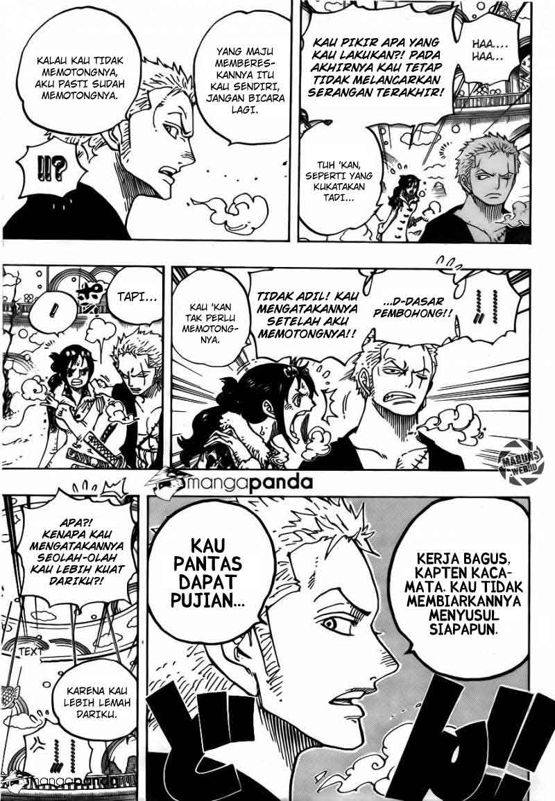 image-komik-one-piece-chapter-687-18/20