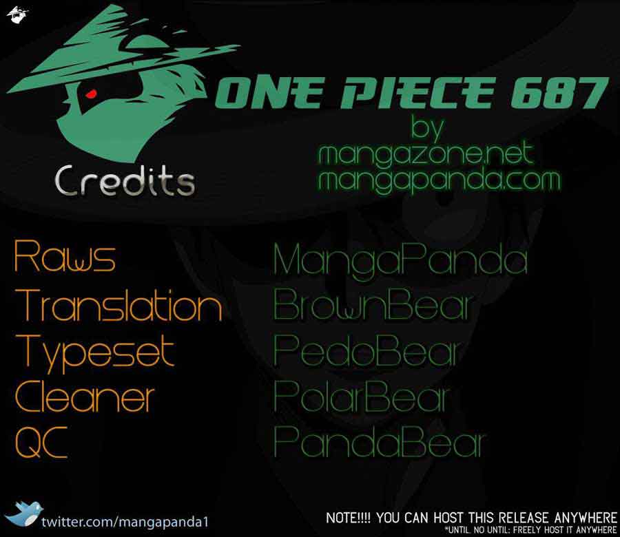 image-komik-one-piece-chapter-687-19/20