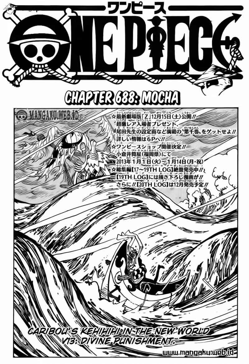 image-komik-one-piece-chapter-688-1/20