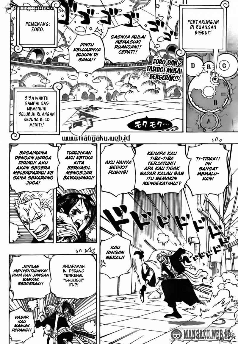 image-komik-one-piece-chapter-688-2/20