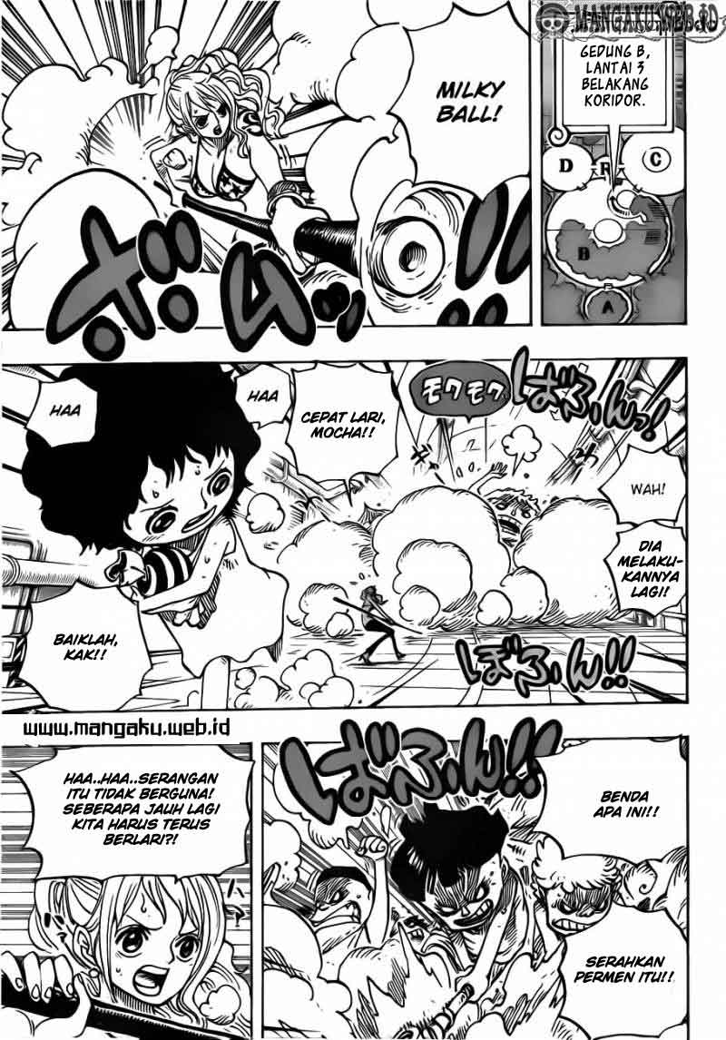 image-komik-one-piece-chapter-688-3/20