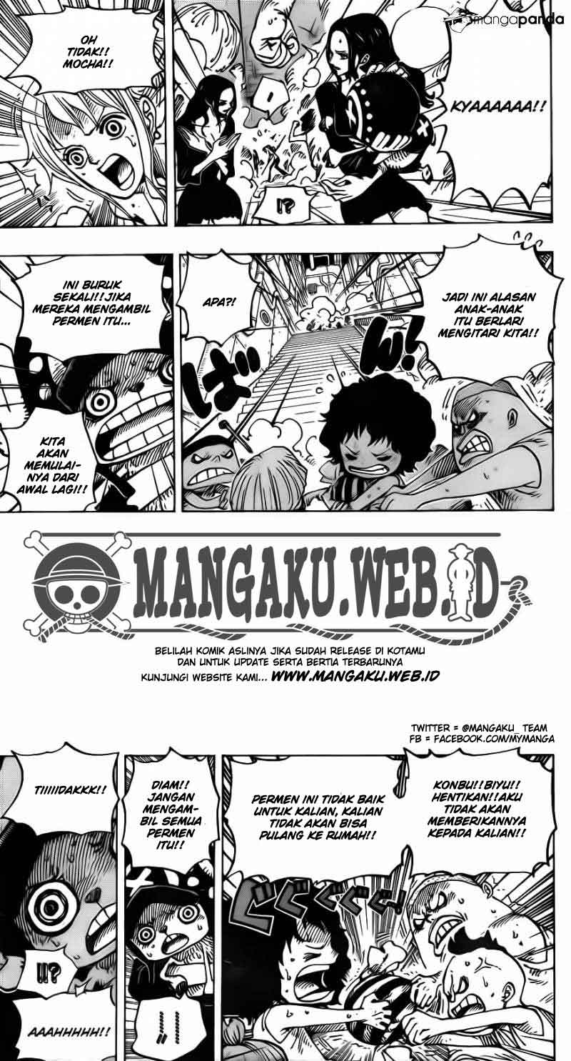 image-komik-one-piece-chapter-688-5/20