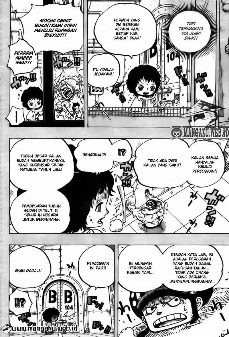 image-komik-one-piece-chapter-688-8/20