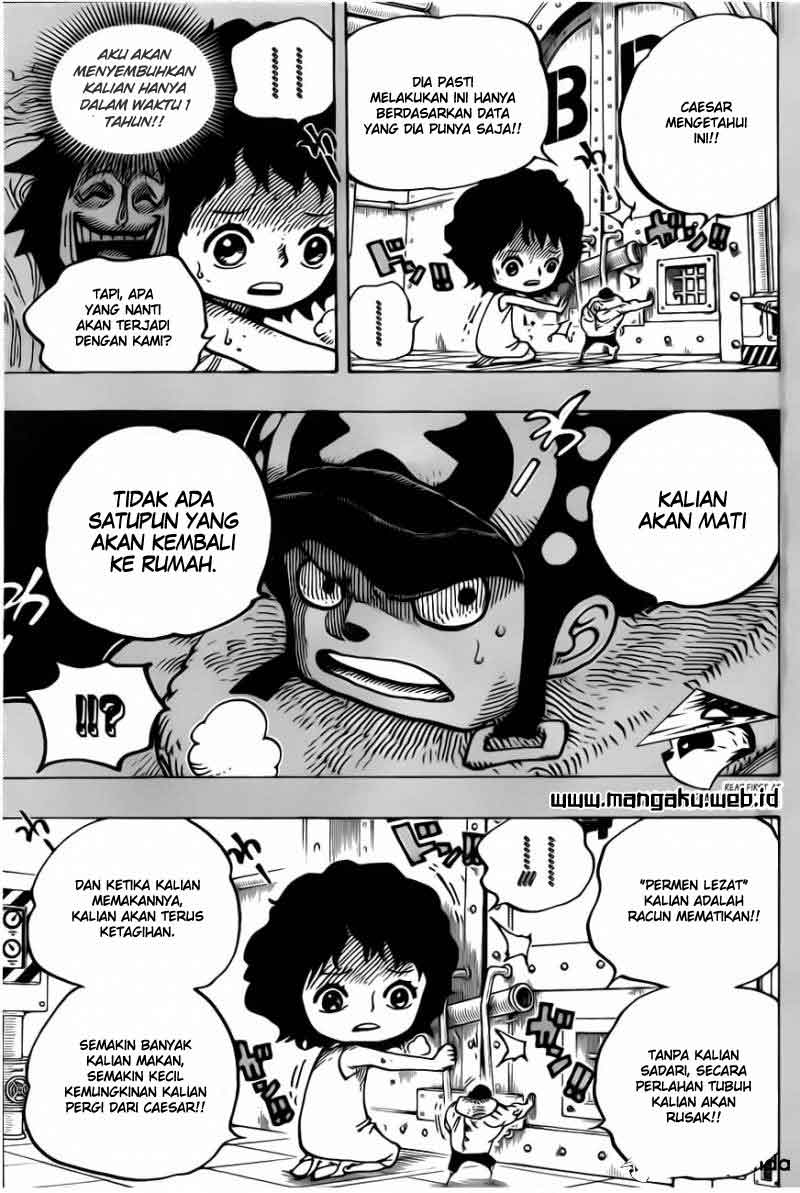 image-komik-one-piece-chapter-688-9/20