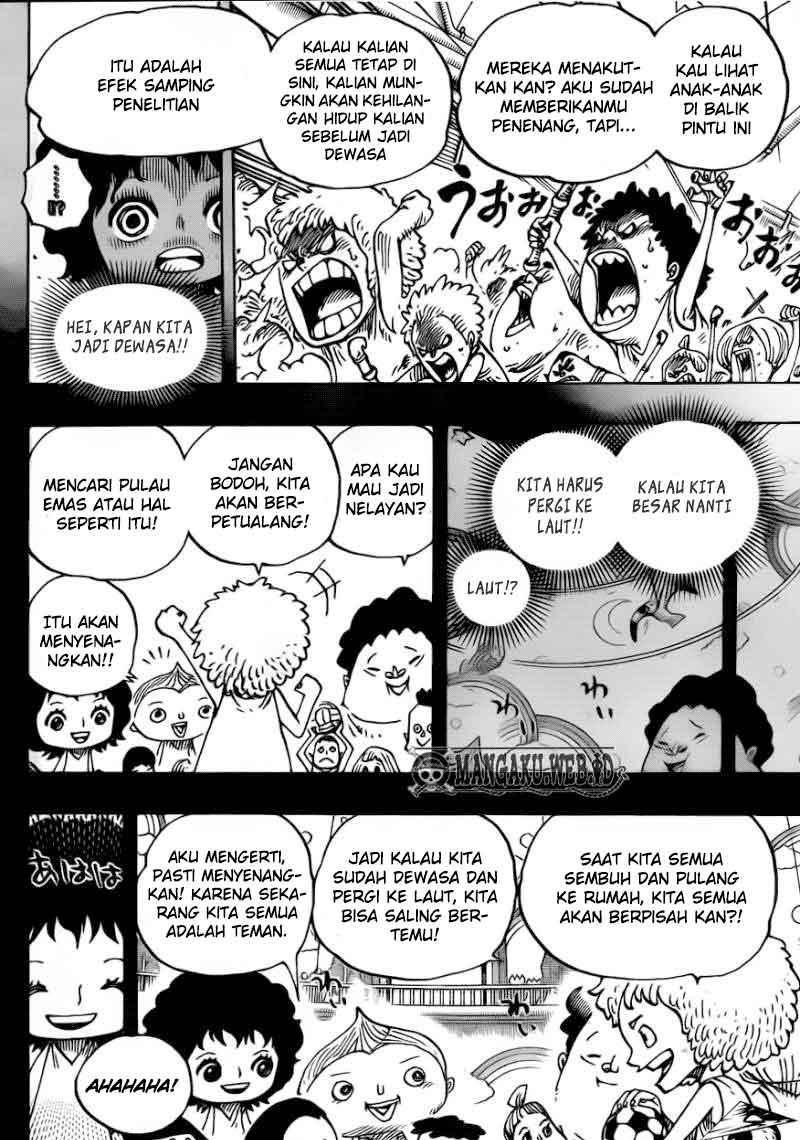 image-komik-one-piece-chapter-688-10/20