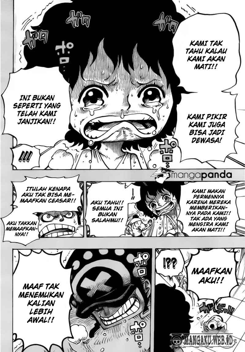 image-komik-one-piece-chapter-688-12/20