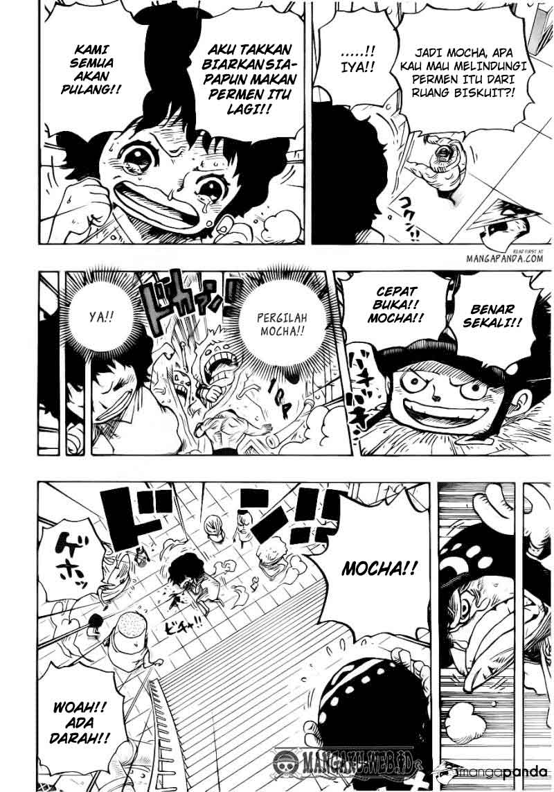 image-komik-one-piece-chapter-688-14/20