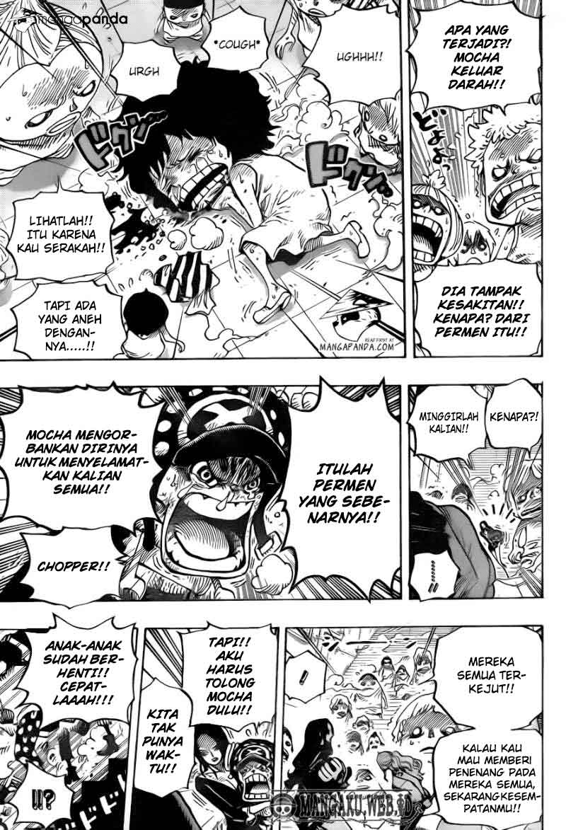 image-komik-one-piece-chapter-688-15/20