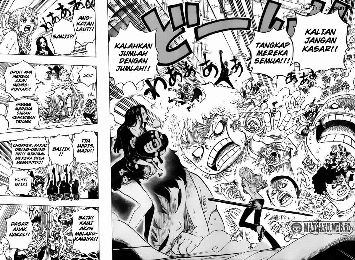 image-komik-one-piece-chapter-688-16/20