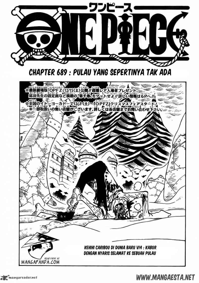 image-komik-one-piece-chapter-689-0/18