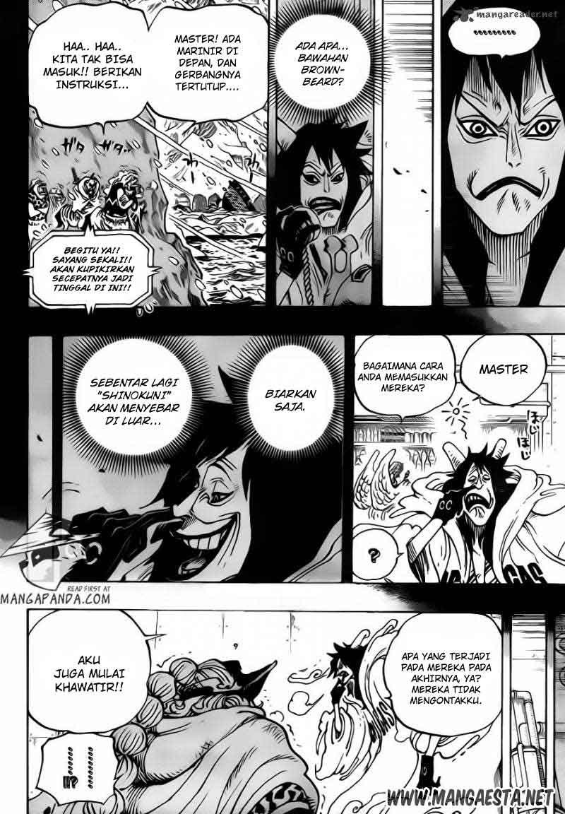 image-komik-one-piece-chapter-689-4/18
