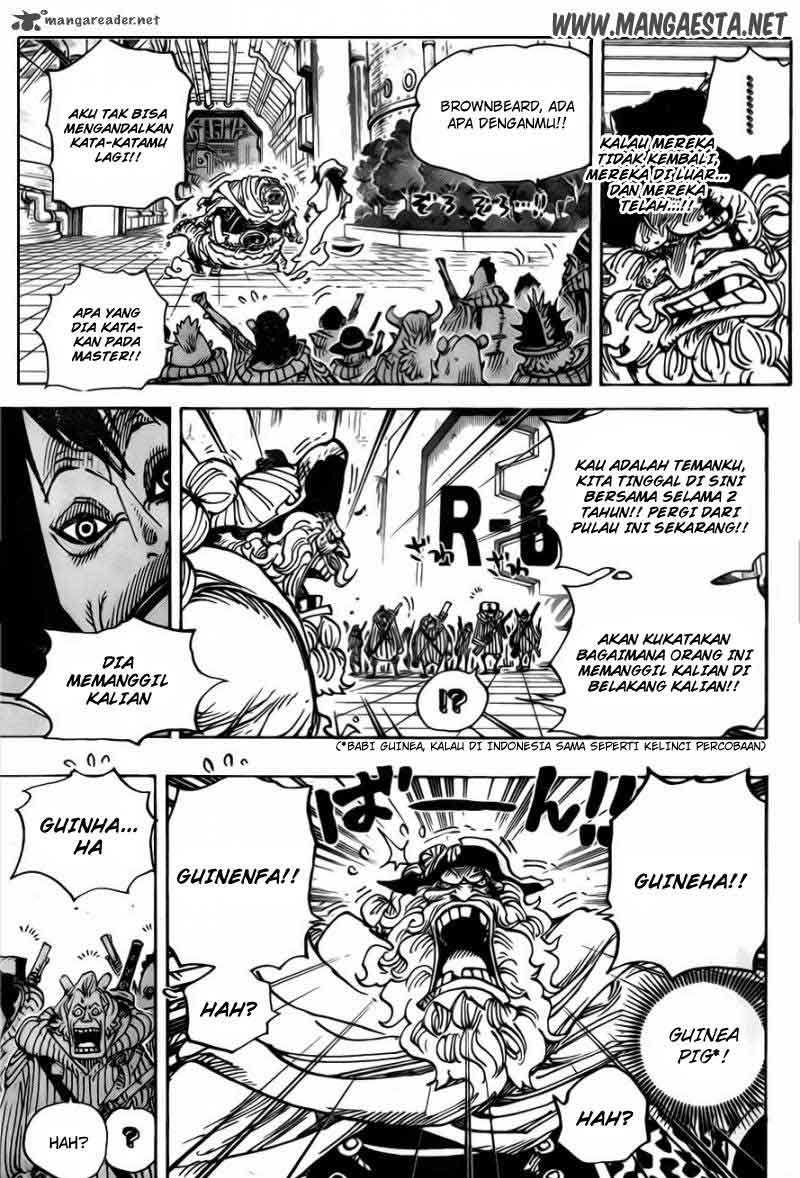 image-komik-one-piece-chapter-689-5/18