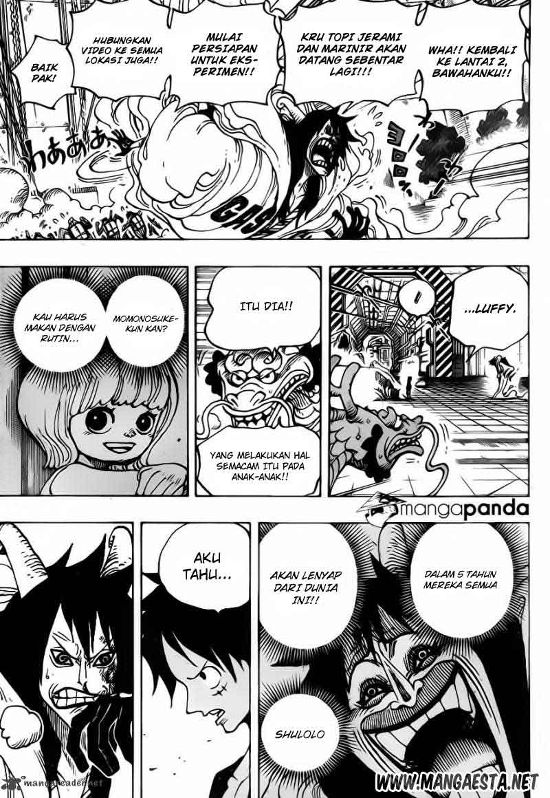 image-komik-one-piece-chapter-689-12/18