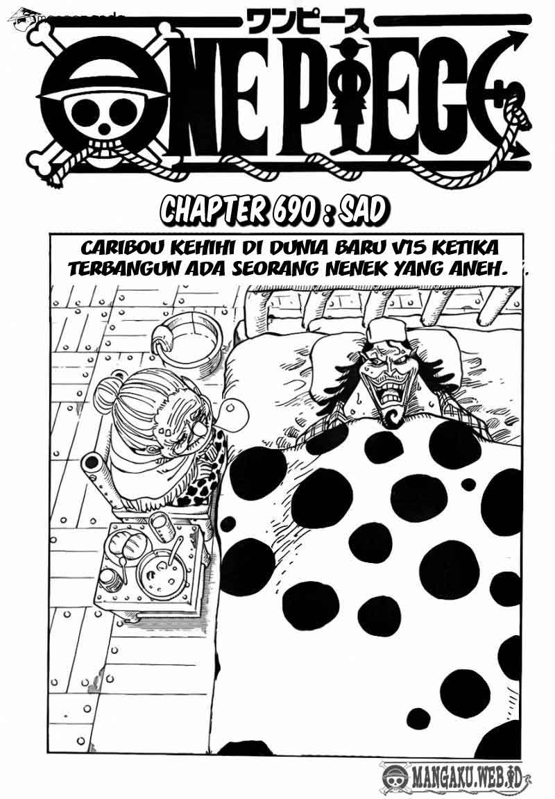 image-komik-one-piece-chapter-690-1/20