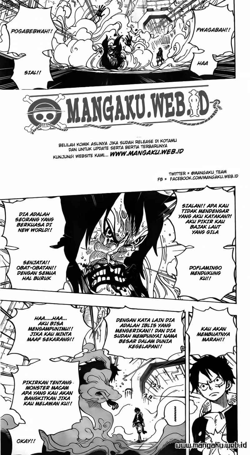 image-komik-one-piece-chapter-690-3/20
