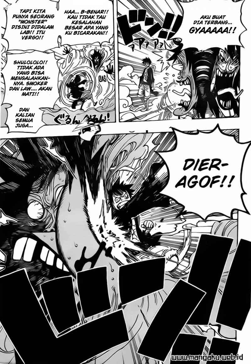 image-komik-one-piece-chapter-690-5/20