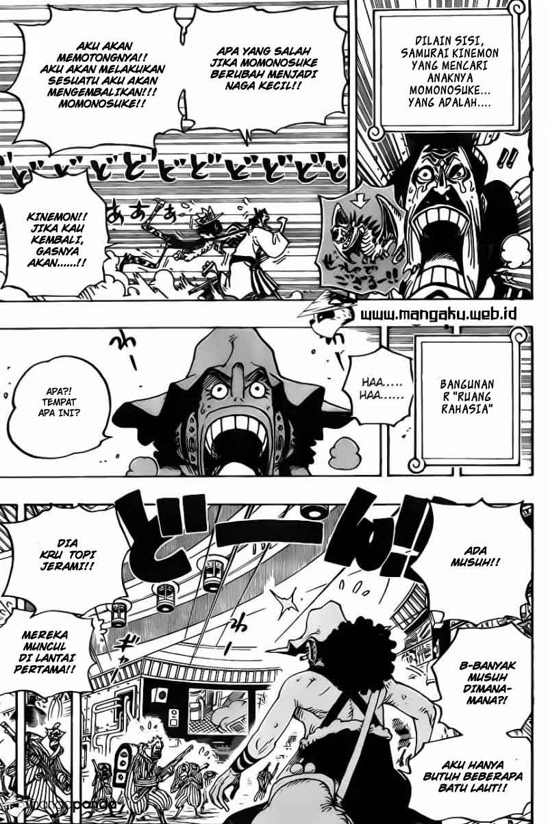 image-komik-one-piece-chapter-690-7/20