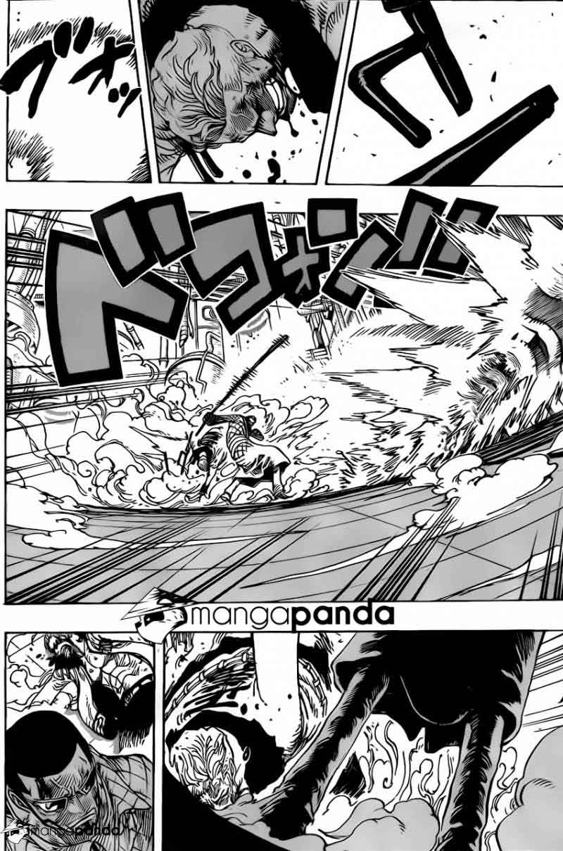 image-komik-one-piece-chapter-690-10/20