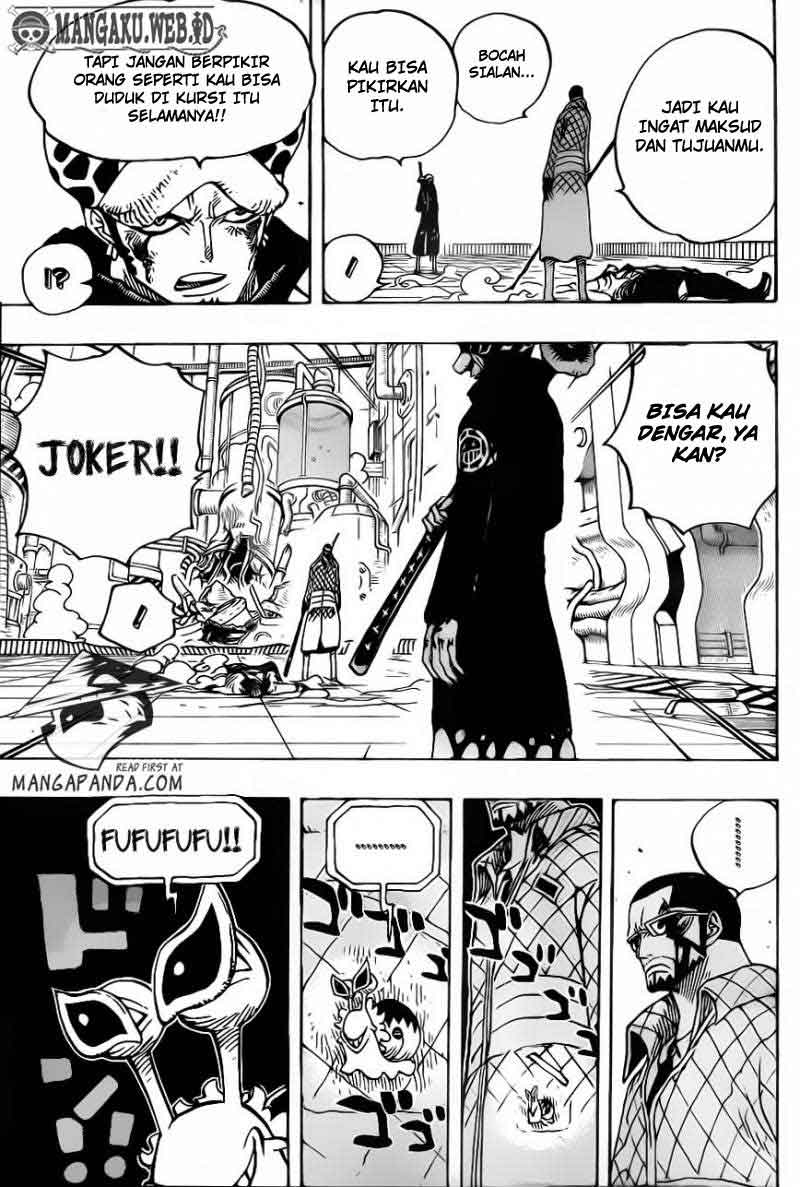 image-komik-one-piece-chapter-690-13/20