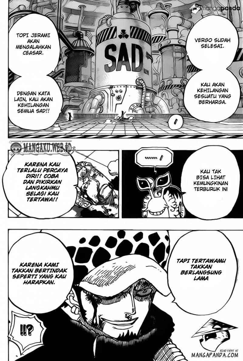 image-komik-one-piece-chapter-690-14/20