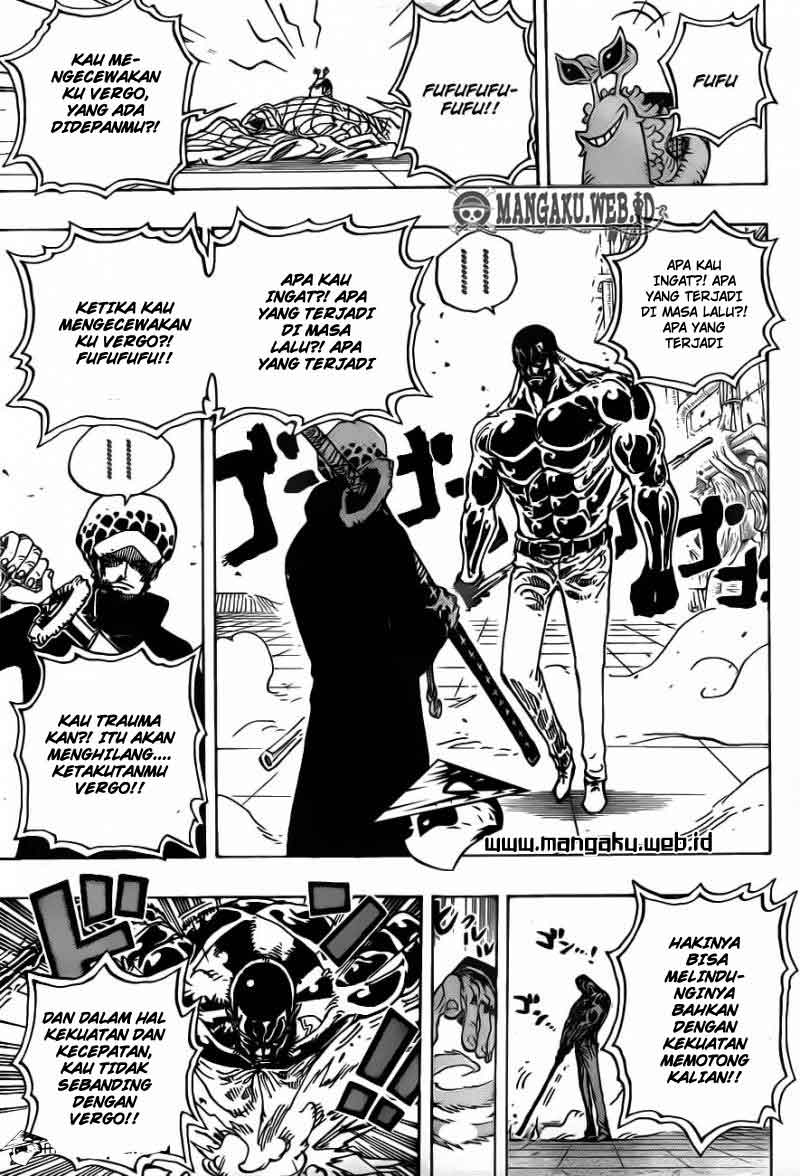 image-komik-one-piece-chapter-690-15/20