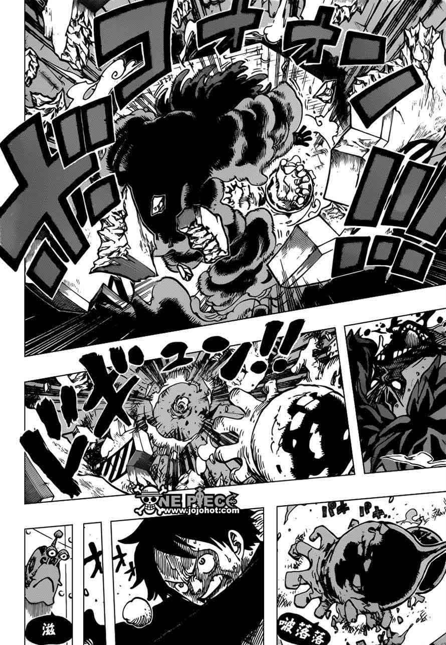 image-komik-one-piece-chapter-692-3/18