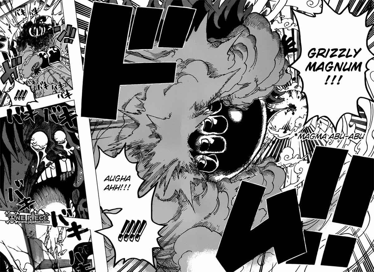 image-komik-one-piece-chapter-692-4/18