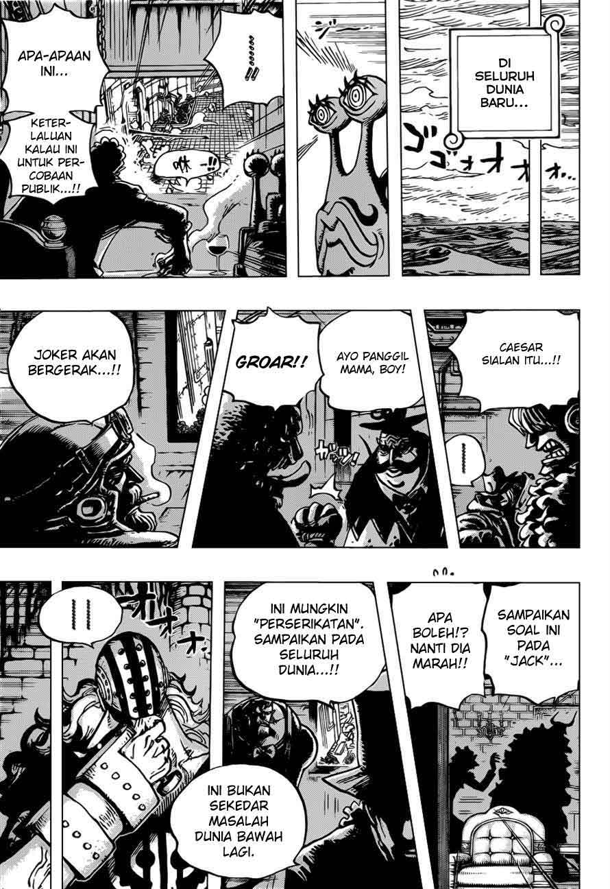 image-komik-one-piece-chapter-692-5/18