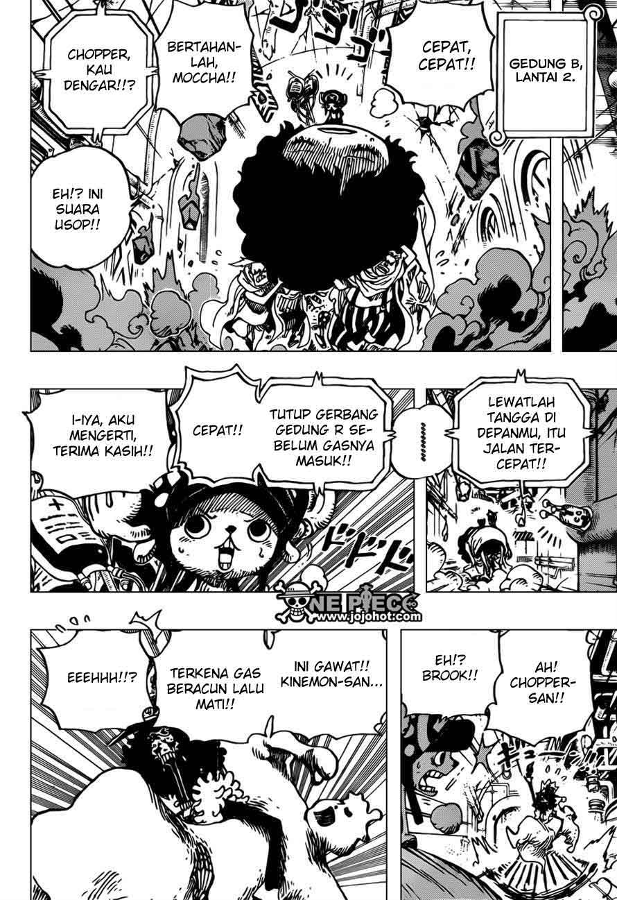 image-komik-one-piece-chapter-692-6/18