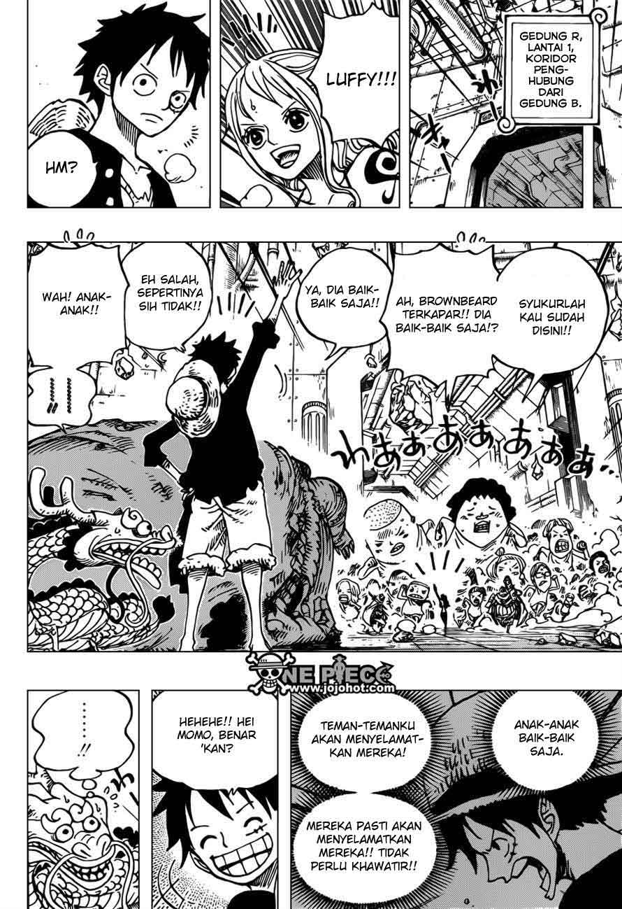 image-komik-one-piece-chapter-692-8/18