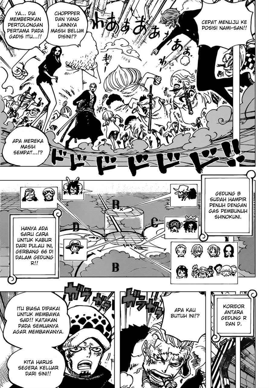 image-komik-one-piece-chapter-692-9/18