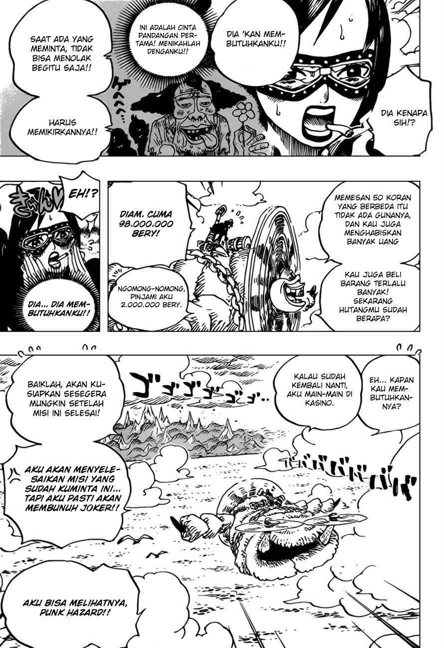 image-komik-one-piece-chapter-692-13/18