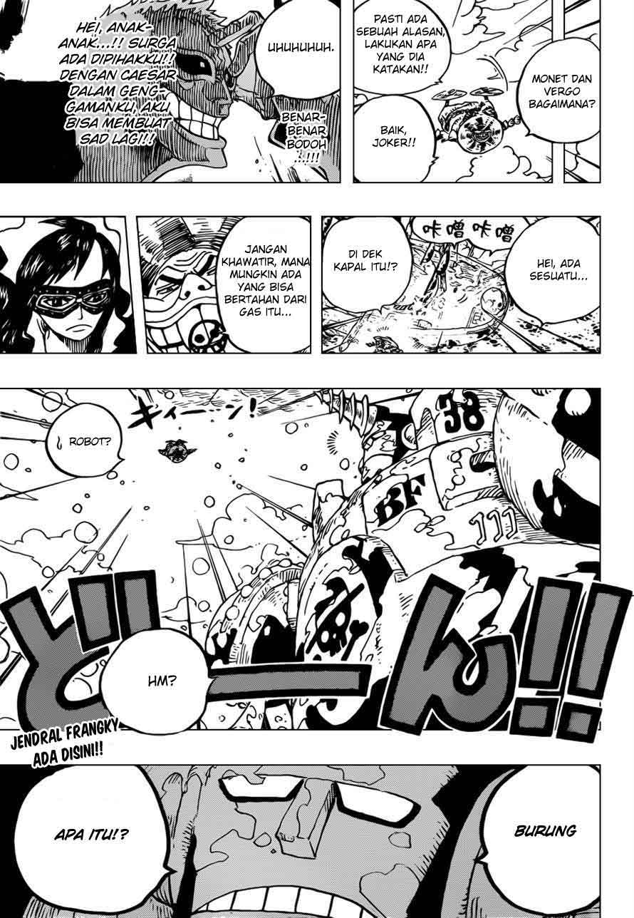 image-komik-one-piece-chapter-692-17/18