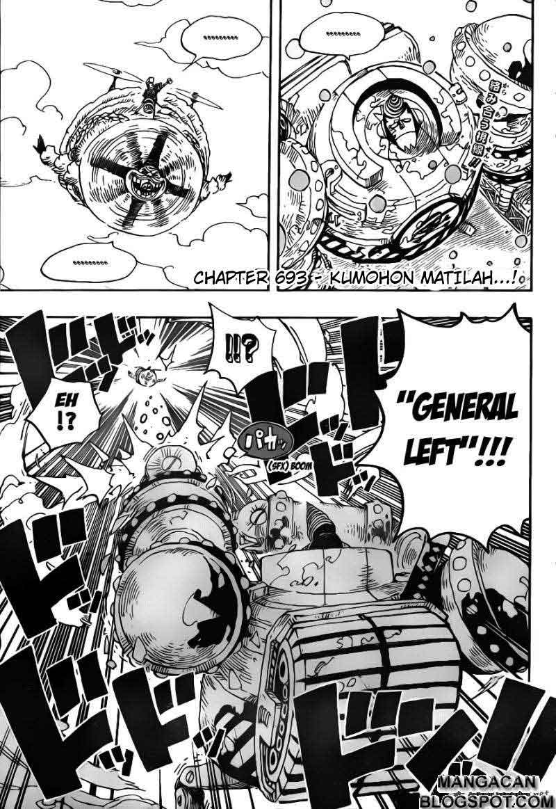 image-komik-one-piece-chapter-693-0/16