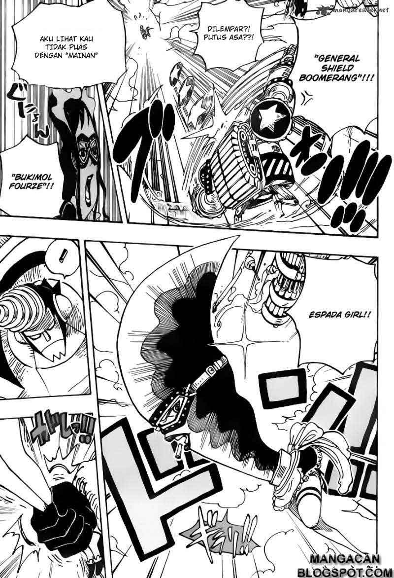 image-komik-one-piece-chapter-693-4/16
