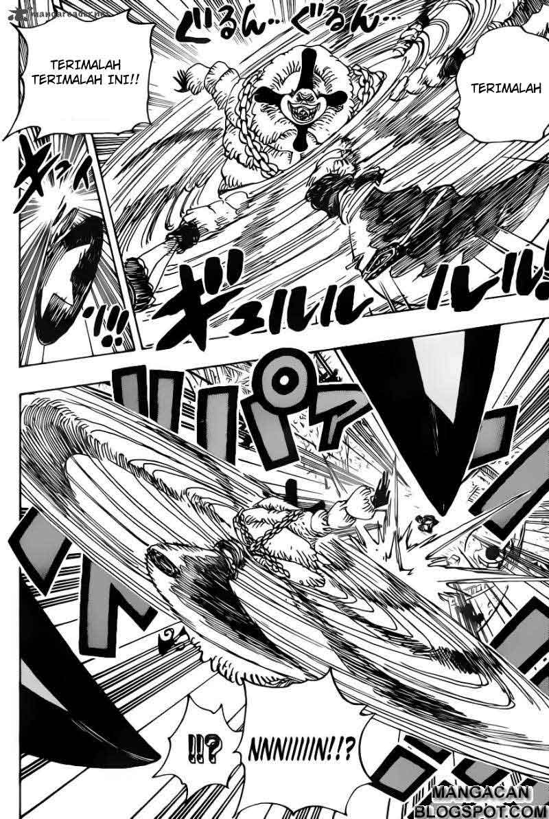 image-komik-one-piece-chapter-693-5/16