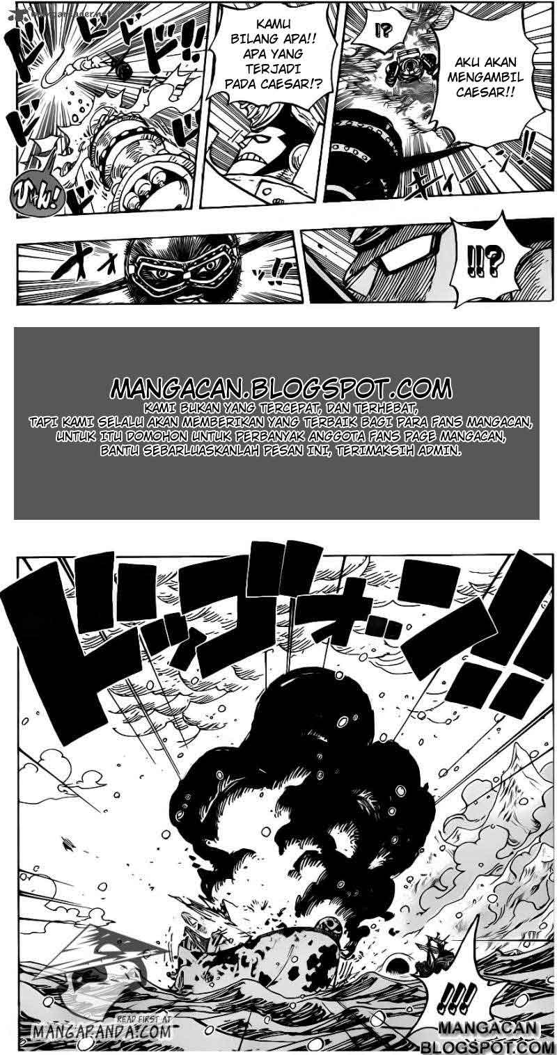 image-komik-one-piece-chapter-693-7/16