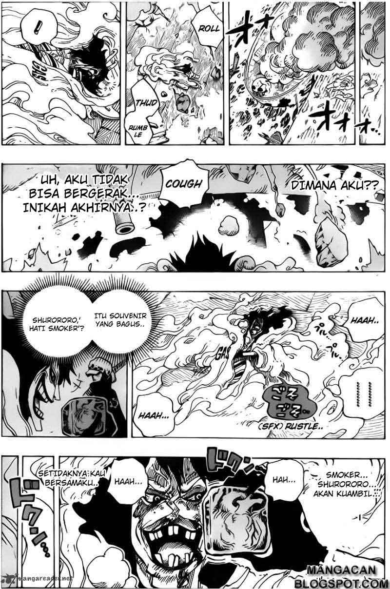 image-komik-one-piece-chapter-693-8/16