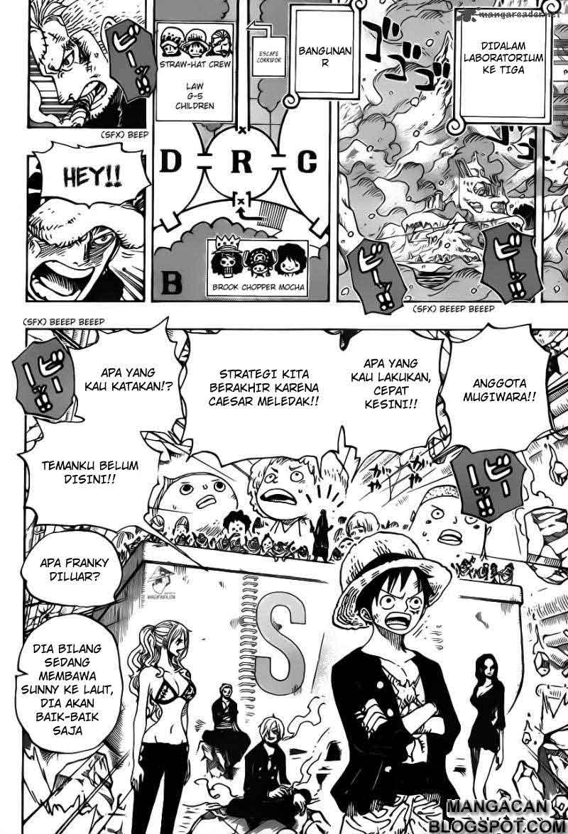 image-komik-one-piece-chapter-693-9/16