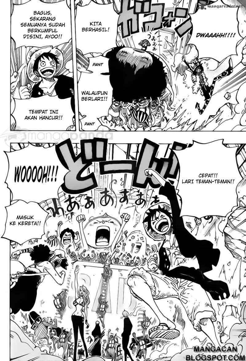 image-komik-one-piece-chapter-693-11/16
