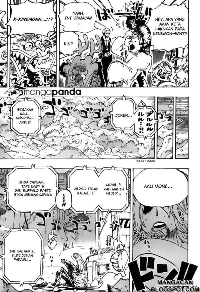 image-komik-one-piece-chapter-693-12/16