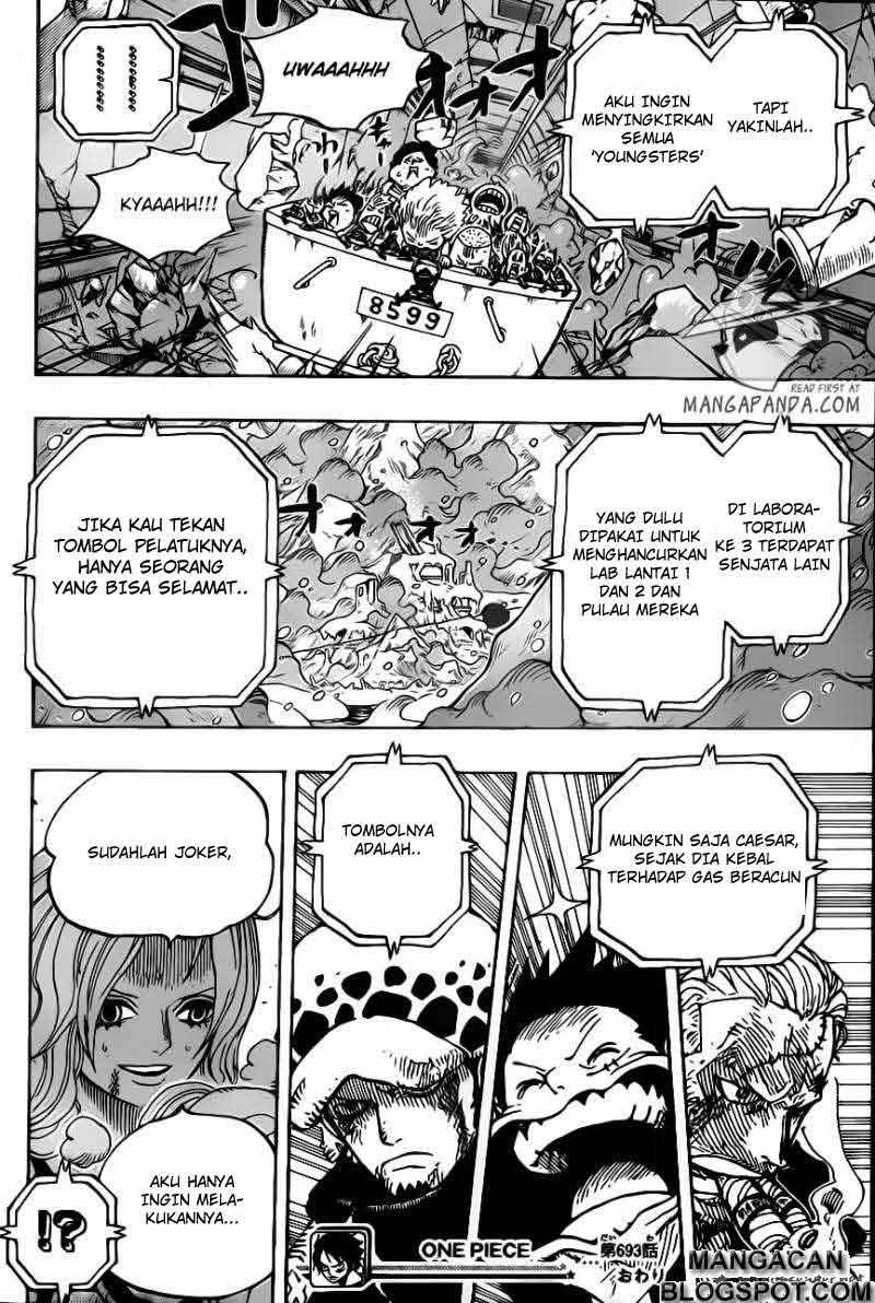 image-komik-one-piece-chapter-693-13/16