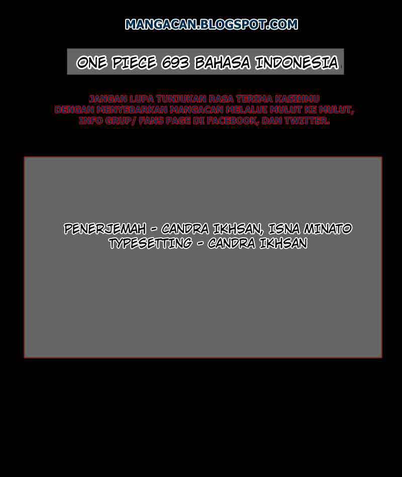 image-komik-one-piece-chapter-693-15/16