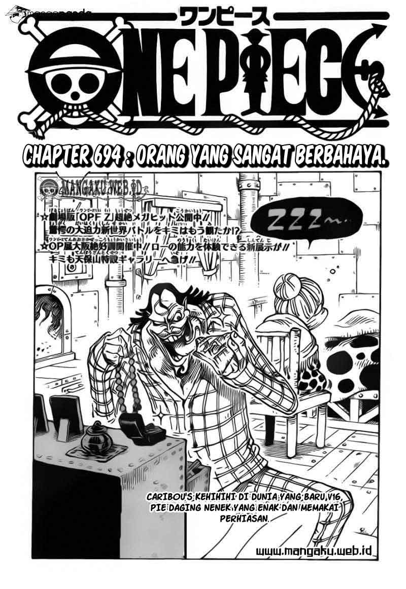 image-komik-one-piece-chapter-694-1/19
