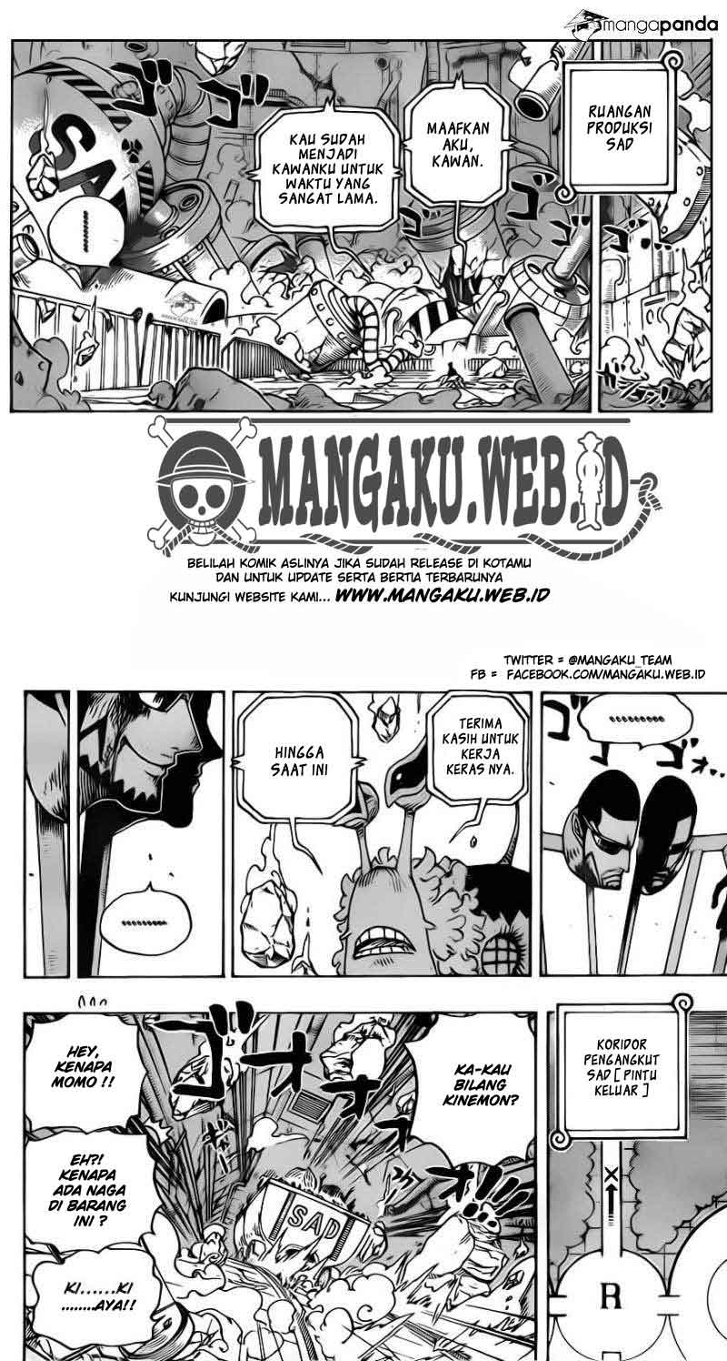 image-komik-one-piece-chapter-694-6/19