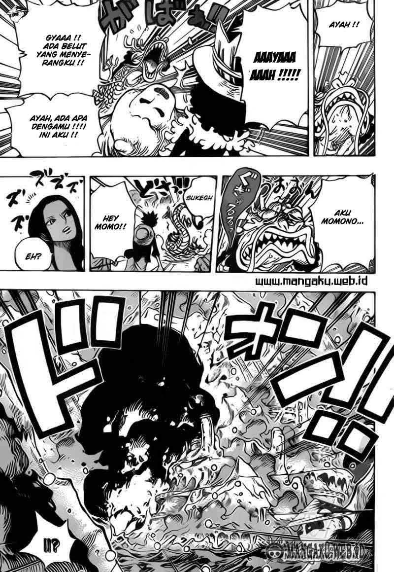 image-komik-one-piece-chapter-694-7/19