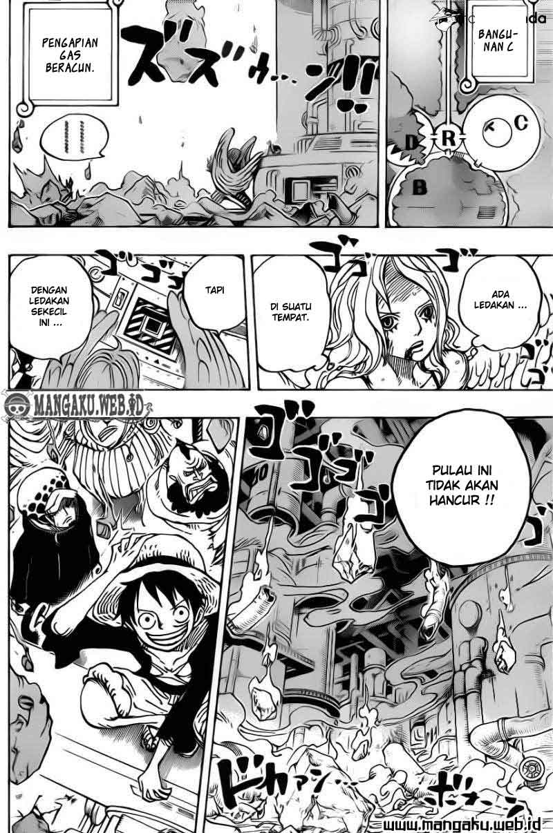 image-komik-one-piece-chapter-694-10/19