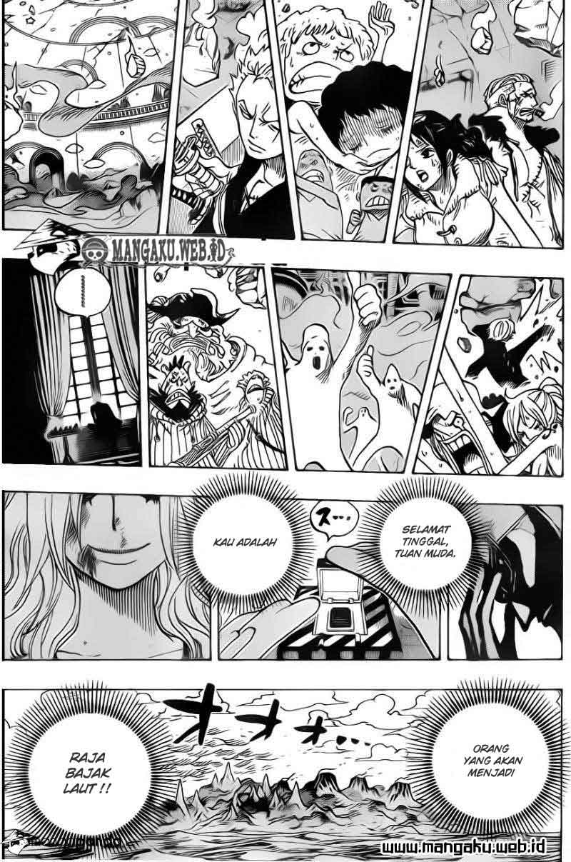 image-komik-one-piece-chapter-694-11/19
