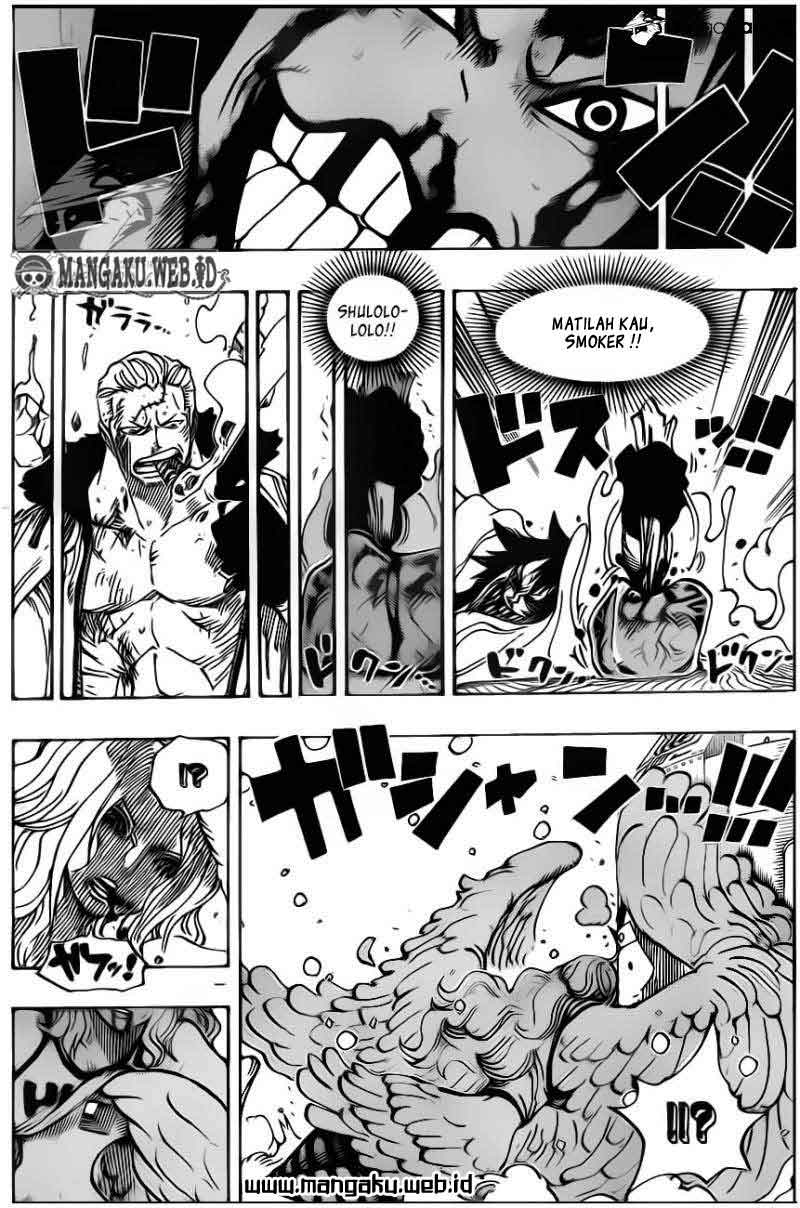 image-komik-one-piece-chapter-694-12/19