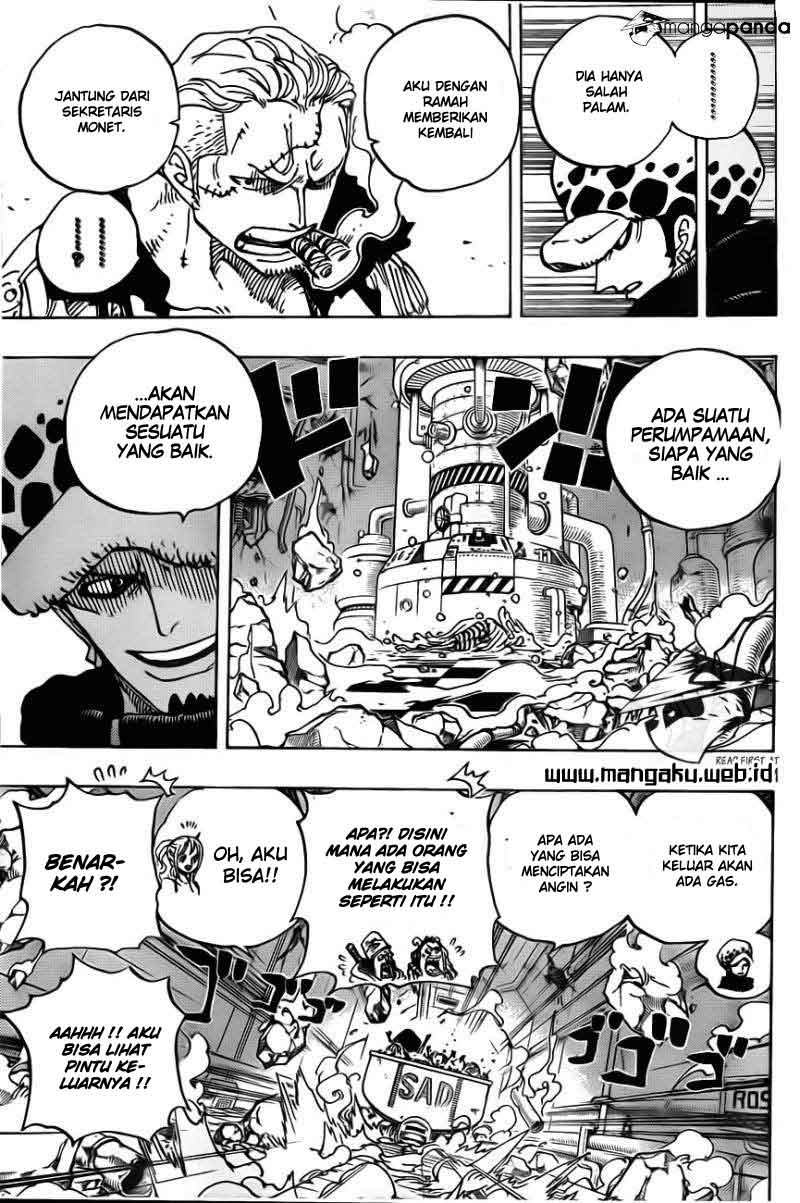 image-komik-one-piece-chapter-694-15/19